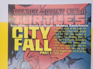 GI Joe A Real American Hero #190 2013 IDW Publishing