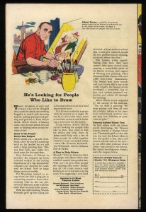 Two-Gun Kid #76 FN/VF 7.0