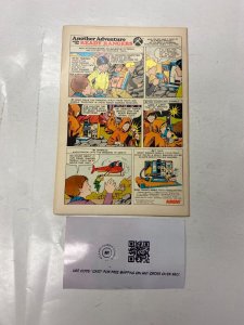 THE SHADOW #3 (1973) DC COMIC BOOKS VG-FN Marvel Comics Group 19 LI1