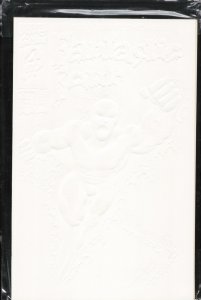 See Image for Comic Details