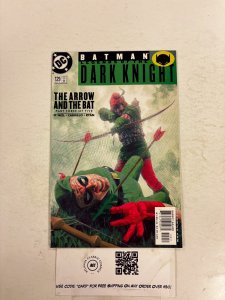 Batman Legends of the Dark Knight #129 NM DC Comic Books Robin Joker 10 HH95