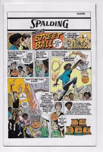 Daredevil #153 - 1st Appearance of Ben Urich (Marvel, 1978) NM-