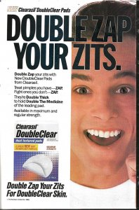 X-Factor #53 (1990) - NM-