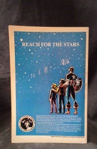 The Amazing Spider-Man #268 (1985)