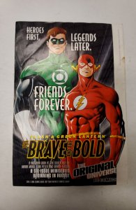 Wizard: The Comics Magazine #97 (1999) NM Wizard Comic Book J681