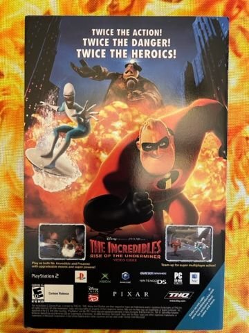 Superman/Batman #24 (2006) - NM