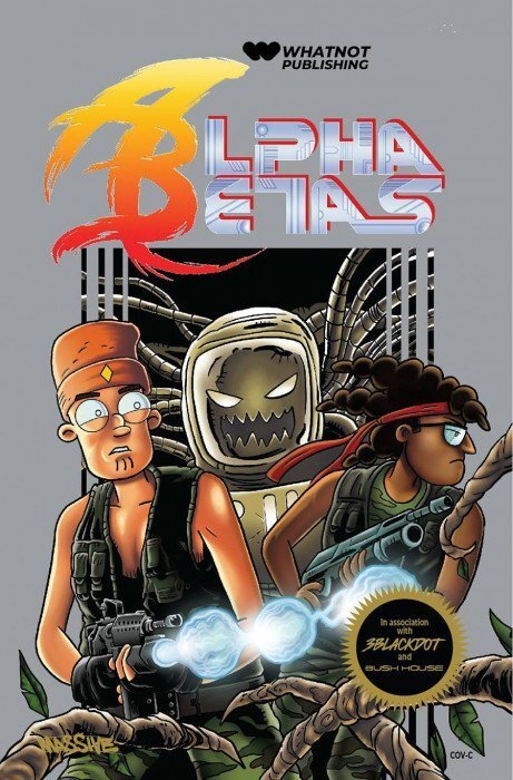 contra 2 nes cover