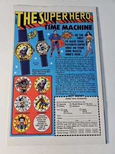 All-Star Comics #70, VF 2nd Huntress, DC, 1978