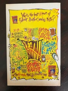 Force Works #5 (1994) - NM