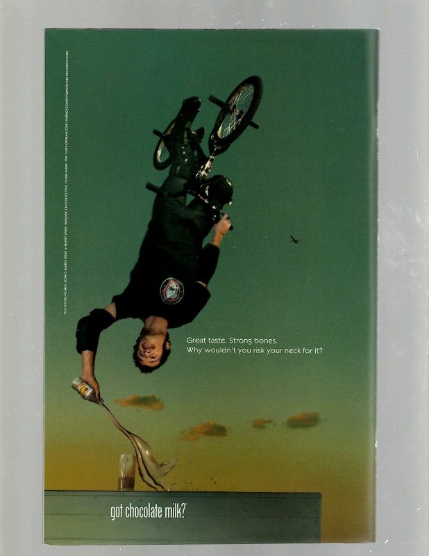 Joker Last Laugh Complete DC Comics LTD Series # 1 2 3 4 5 6 Batman Gotham GK34