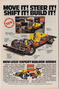 The Avengers #179 (1979) The Avengers [Key Issue]