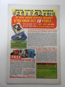 The Amazing Spider-Man #65 (1968) VG+ Condition