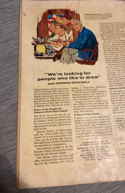 Fantastic Four #65  (1967) first Ronan the accuser lower grade