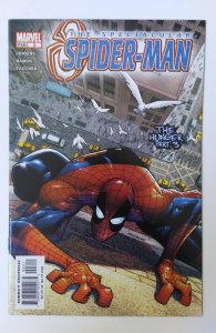 Spectacular Spider-Man #3 >>> 1¢ Auction! See More! (id#63)