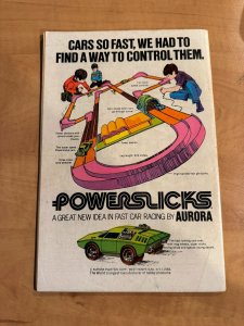 Superman #230 (1970)