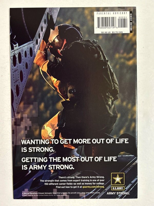 She-Hulk 2nd Series #22 Zombie Variant Cover NM- 9.2