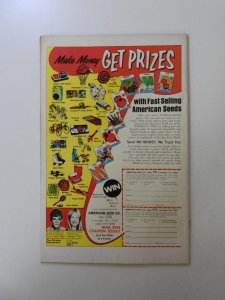 Superman #287 (1975) FN/VF condition