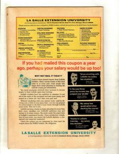 Luke Cage Hero For Hire # 2 FN Marvel Comic Book Harlem Copperhead Moriah NP9