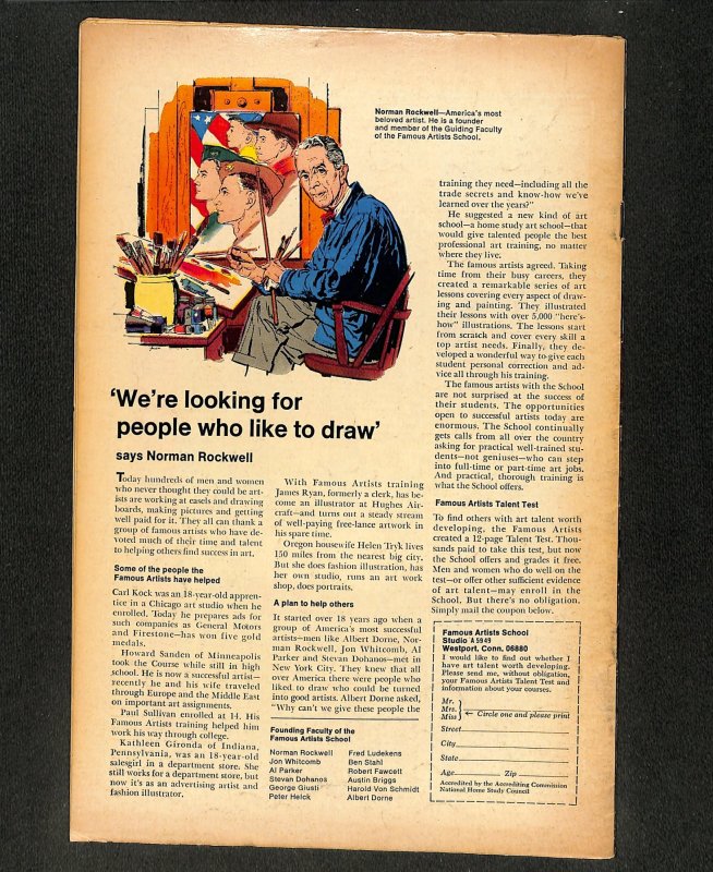 Nick Fury, Agent of SHIELD #8