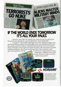 Ghost Rider (2nd Series) #1-10, 8.0 or better