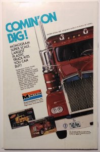 Detective Comics #512 Direct Edition (1982)