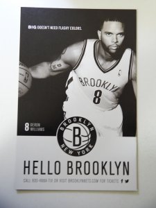 Thor: God of Thunder #3 (2013) VF+ Condition