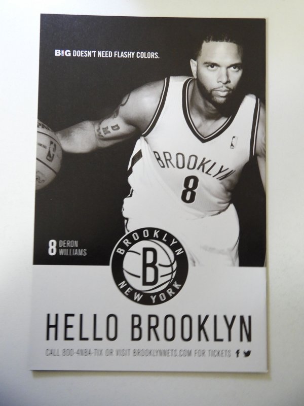 Thor: God of Thunder #3 (2013) VF+ Condition