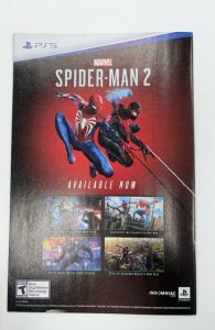 Guardians of the Galaxy #9 Variant Cover (2024)