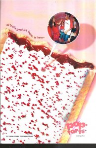 Spider-Girl #47 (2002) - NM