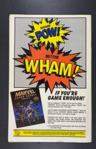 Daredevil #241 (1987)