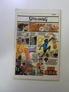 Avengers #162 FN+ condition