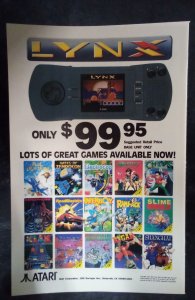 Legends of the Dark Knight #17 (1991)