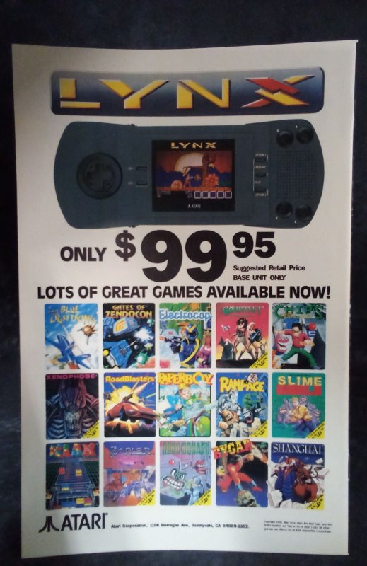 Legends of the Dark Knight #17 (1991)