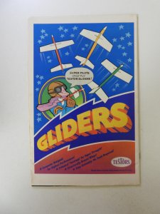 Red Sonja #11 VF- condition