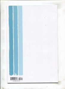 Die!Die!Die! 6PC LOT #1-6 - Mature Readers / Image/Skybound Comics (9.0) 2018