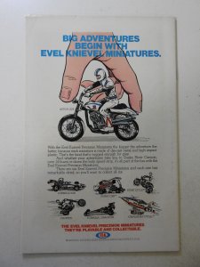 The Amazing Spider-Man #164 (1977) FN/VF Condition!