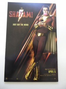 Detective Comics #1000 2000s Variant Cover Signed by Jock W/ Cert! NM Cond