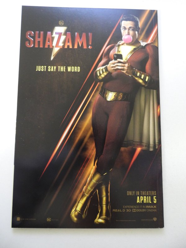 Detective Comics #1000 2000s Variant Cover Signed by Jock W/ Cert! NM Cond