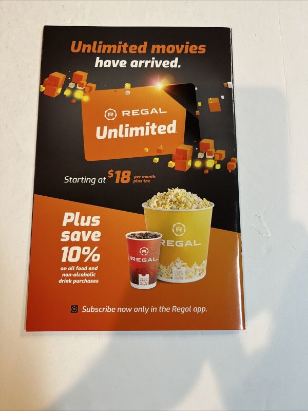 Batman (2020) # 89 (NM) Variant Cover | 1st App Punchline