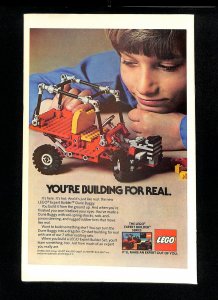 Red Sonja She-Devil With A Sword #1