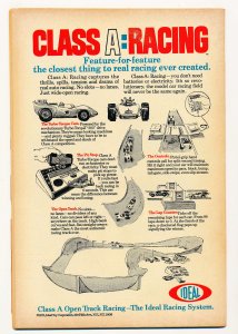 Lil Pals (1972) #1 FN