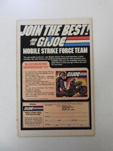 Iron Man #161 (1982)