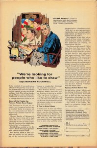 The Amazing Spider-Man #56 (1968) Spider-Man FN+ Condition!