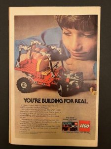 Power Man and Iron Fist #89 (1983) - VF/NM