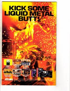 Green Lantern # 50 NM DC Comic Book Superman Batman Emerald Twilight # 3 J68