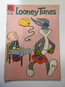Looney Tunes #218 (1959)