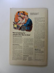 Marvel Tales #18 (1969) FN/VF condition