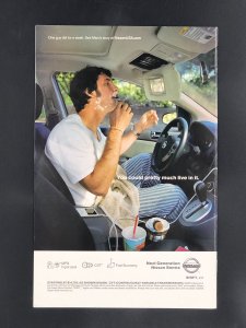 Astonishing X-Men #20 (2007)