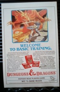 West Coast Avengers #23 Newsstand Edition (1987)