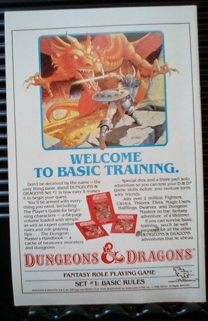 West Coast Avengers #23 Newsstand Edition (1987)